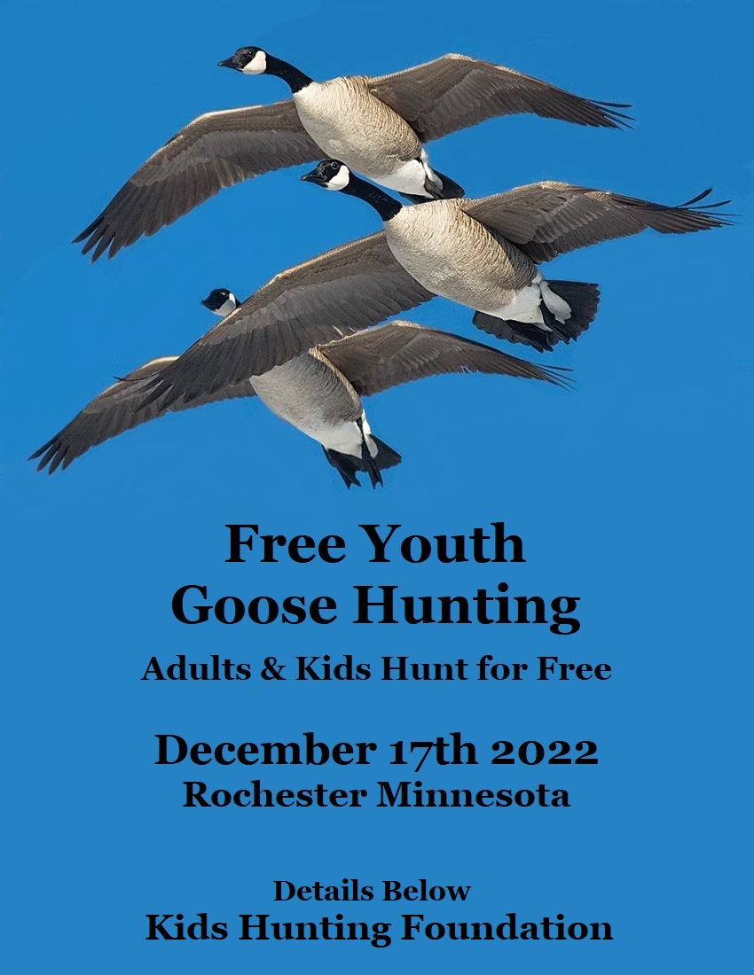 Goose Hunting Quotes atelieryuwa.ciao.jp