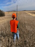 Kids Hunting Foundation