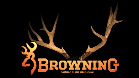 browning