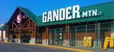 gander mountain