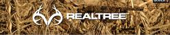 realtree hunting camo kids hunting foundation