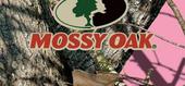 mossy oak hunting