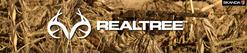 realtree hunting camo