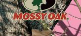 mossy oak hunting kids hunting foundation