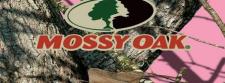 mossy oak hunting kids hunting foundation